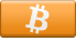 Bitcoin bitcoin