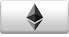 Ethereum ethereum