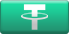 USDT usdt