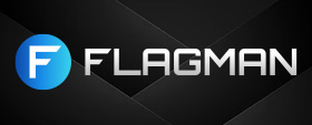 Flagman