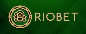 Riobet