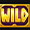 Вайлд